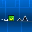 Geometry Games