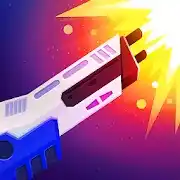Gun Games