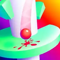 Helix Games