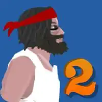 Crazy Games