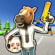 Shooting Games