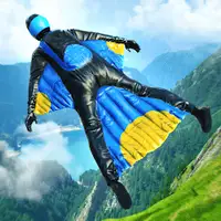 Stunts Games