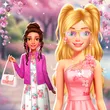Girls Games