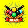 Billiard Games