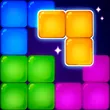 Connect Games