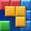 Brain Games