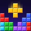 Puzzle Games