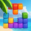 Puzzle Games