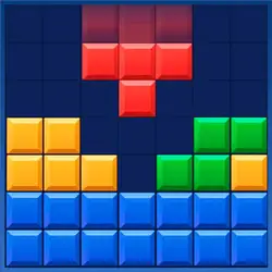 Blast Games