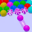 Ball Games
