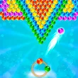 Puzzle Games