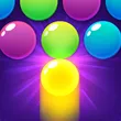 Ball Games