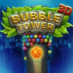3D Games