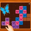 Butterfly games