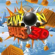 Ball Games