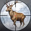 Hunter Games