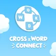 Educational Games
