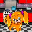 Dog Games