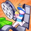 Stickman Games