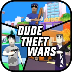 3D Games