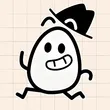 Egg Games