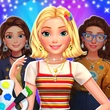 makeup games