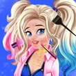 Girls Games