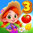 Puzzle Games
