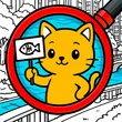 Puzzle Games