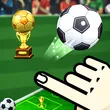 Sports Games