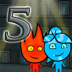 Kids Games