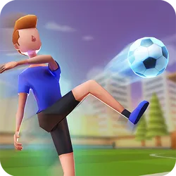 Sports Games