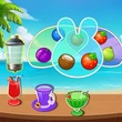 Brain Games