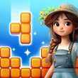Connect Games