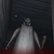 3D Games