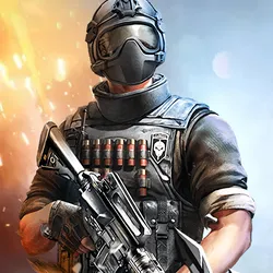 Gun Games