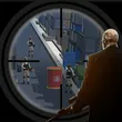 Action Games