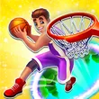 Ball Games