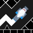 Clicker Games