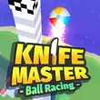 Knife Games
