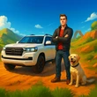 Stunts Games