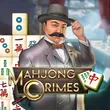 Connect Games