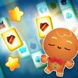 Puzzle Games