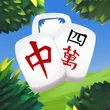 Connect Games