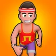 .io Games