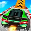 Driving Games