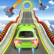 Driving Games