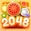 Fruits Games