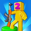 Strategy Games