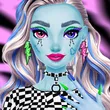 Girls Games